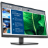 HP Pro 327pe (2025) 27" IPS Full HD 100Hz Professional Stand Monitor Extensive Connectivity ( Display Port , HDMI , VGA ) & 2x 2W Speakers HP Pro 327pe (2025) 27" IPS Full HD 100Hz Professional Stand Monitor Extensive Connectivity ( Display Port , HDMI , VGA ) & 2x 2W Speakers