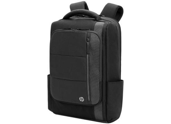 HP Renew Executive 16 Laptop Backpack – Black