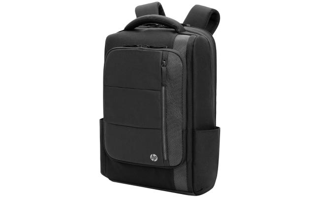 HP Renew Executive 16 Laptop Backpack – Black