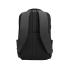 HP Renew Executive 16 Laptop Backpack – Black