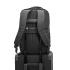 HP Renew Executive 16 Laptop Backpack – Black