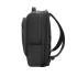 HP Renew Executive 16 Laptop Backpack – Black