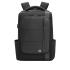 HP Renew Executive 16 Laptop Backpack – Black