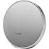 Harman Kardon Onyx Studio 9 Portable Speaker, 50W RMS Output Power, 1x 120mm Woofer, 3x 20mm Tweeter, Bluetooth 5.3 Connectivity, Type-C Port, Gray