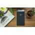 HAVIT PB5212 Power Bank 20000mAh 100W Fast Charging , Multiple USB C Outputs, USB A , Smart Digital Display, Secure & Stable Charging for Laptops & Handheld , Smartphones, Tablets & Travel - Black