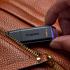 Kingston DataTraveler Exodia Onyx 512GB USB 3.2 Gen 1 Flash Drive - DTXG2/512GB