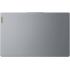 Lenovo IdeaPad Slim 3 15ABR8 (2025) 5Gen AMD Ryzen 5 6-Cores Slim & Powerful Budget-Friendly Laptop , Arctic Grey
