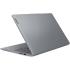 Lenovo IdeaPad Slim 3 15ABR8 (2025) 5Gen AMD Ryzen 5 6-Cores Slim & Powerful Budget-Friendly Laptop , Arctic Grey
