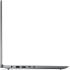Lenovo IdeaPad Slim 3 15ABR8 (2025) 5Gen AMD Ryzen 5 6-Cores Slim & Powerful Budget-Friendly Laptop , Arctic Grey