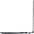 Lenovo IdeaPad Slim 3 15ABR8 (2025) 5Gen AMD Ryzen 5 6-Cores Slim & Powerful Budget-Friendly Laptop , Arctic Grey