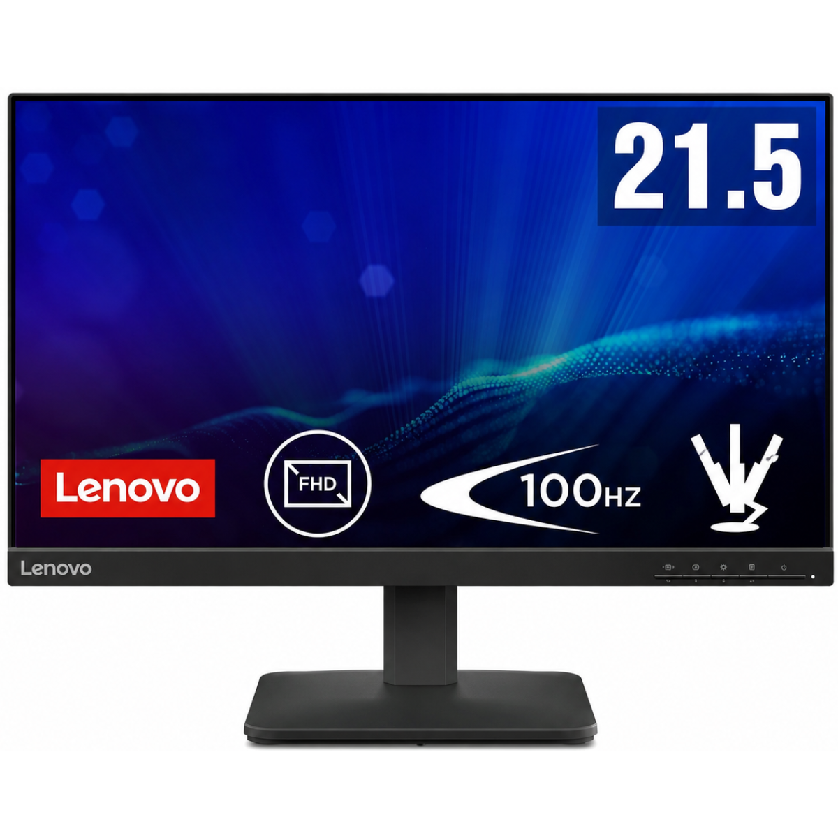 Lenovo L22-4E IPS 21.5