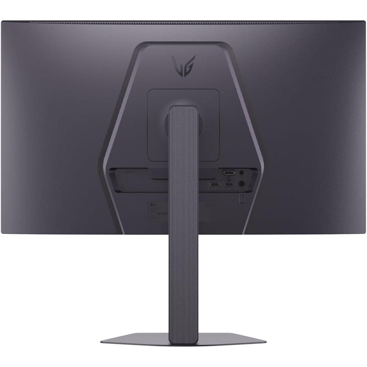 LG UltraGear G5 27G550B 27 LG UltraGear G5 27G550B 27