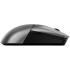 Lenovo Legion M600s Wireless Gaming Mouse, Ultra-lightweight, Up to 70 Hours Battery Life, 19,000 DPI Sensor, 6 Programmable Buttons, Symmetrical Design