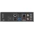 MSI Z890 GAMING PLUS WIFI6E , ATX-Supports Intel Core Ultra Processors (Series 2), Intel Killer 5G LAN, Wi-Fi 7