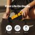 KODAK Mini 2 ERA M200 Bluetooth Portable Photo Printer