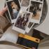 KODAK Mini 2 ERA M200 Bluetooth Portable Photo Printer