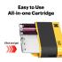 KODAK Mini 2 ERA M200 Bluetooth Portable Photo Printer