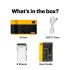 KODAK Mini 2 ERA M200 Bluetooth Portable Photo Printer