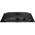 ASUS ROG Strix OLED XG27AQDMGR 27" 2K 1440p OLED , 240 Hz, 0.03 ms, TrueBlack Glossy , Neo Proximity Sensor, ASUS OLED Care Pro, Uniform Brightness, G-SYNC® compatible, 99% DCI-P3, and DisplayWidget Center