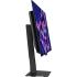 ASUS ROG Strix OLED XG27AQDMGR 27" 2K 1440p OLED , 240 Hz, 0.03 ms, TrueBlack Glossy , Neo Proximity Sensor, ASUS OLED Care Pro, Uniform Brightness, G-SYNC® compatible, 99% DCI-P3, and DisplayWidget Center