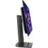 ASUS ROG Strix XG27AQDNG 27” QD-OLED 2K QHD 360Hz 0.03ms ROG Gaming A.I 99% DCI-P3 Anti-flicker ASUS OLED Care Pro Neo Proximity Sensor G-SYNC Compatible