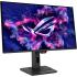 ASUS ROG Strix XG27AQDNG 27” QD-OLED 2K QHD 360Hz 0.03ms ROG Gaming A.I 99% DCI-P3 Anti-flicker ASUS OLED Care Pro Neo Proximity Sensor G-SYNC Compatible
