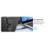 V2COM P7 Pro 15.6" IPS Full HD Triple Screen Extender Portable Monitor for Laptops 13-17.3" Ultra-Slim One Cable USB-C/USB-A Extended Display For macOS Windows Chrome OS Nintendo Switch
