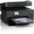EPSON EcoTank L6370 A4 Wi-Fi Duplex All-in-One Ink Tank Printer For Small & Mid-Sized Businesses Heat-Free Technology up to 8,500 Yield Ink Bottle