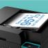 EPSON EcoTank L6370 A4 Wi-Fi Duplex All-in-One Ink Tank Printer For Small & Mid-Sized Businesses Heat-Free Technology up to 8,500 Yield Ink Bottle