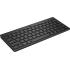 HP 355 Compact Multi-Device Bluetooth Keyboard – Black HP 355 Compact Multi-Device Bluetooth Keyboard – Black