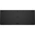 HP 355 Compact Multi-Device Bluetooth Keyboard – Black HP 355 Compact Multi-Device Bluetooth Keyboard – Black