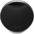 Harman Kardon Onyx Studio 9 Portable Speaker, 50W RMS Output Power, 1x 120mm Woofer, 3x 20mm Tweeter, Bluetooth 5.3 Connectivity, Type-C Port, Black