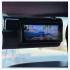 Phone Planet PP-DC07 4G 4K Car Dash Cam with GPS – 158° Wide Angle