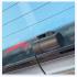 Phone Planet PP-DC07 4G 4K Car Dash Cam with GPS – 158° Wide Angle