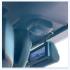 Phone Planet PP-DC07 4G 4K Car Dash Cam with GPS – 158° Wide Angle