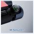 Phone Planet PP-DC07 4G 4K Car Dash Cam with GPS – 158° Wide Angle