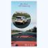 Phone Planet PP-DC07 4G 4K Car Dash Cam with GPS – 158° Wide Angle