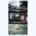 Phone Planet PP-DC07 4G 4K Car Dash Cam with GPS – 158° Wide Angle