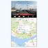 Phone Planet PP-DC07 4G 4K Car Dash Cam with GPS – 158° Wide Angle