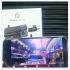 Phone Planet PP-DC07 4G 4K Car Dash Cam with GPS – 158° Wide Angle