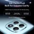 Xiaomi Redmi Note 15 5G – 120Hz AMOLED Display, 108MP OIS Camera, 8GB RAM, 256GB Storage, 5520mAh Battery