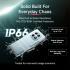 Xiaomi Redmi Note 15 5G – 120Hz AMOLED Display, 108MP OIS Camera, 8GB RAM, 256GB Storage, 5520mAh Battery