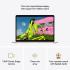 Apple MacBook AIR 13 (2026) Apple M5 Chip (1TB/16GB) 10‑Core CPU & 10‑Core GPU Retina True Tone , Starlight