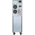 Schneider Electric Easy UPS On-Line SRV 6000VA / 6000w Tower, 230V, 1x Hard wire 3-wire(1P+N+E) outlet, Intelligent Card Slot, LCD