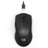 Redragon M815 NEVA 44 Grams Lightweight Gaming Mouse 8k Hz polling Rate, Up to 26000 DPI Sensor, 6 Programmable Keys , Comfortable Symmetric Grip - Black