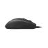 Redragon M815 NEVA 44 Grams Lightweight Gaming Mouse 8k Hz polling Rate, Up to 26000 DPI Sensor, 6 Programmable Keys , Comfortable Symmetric Grip - Black