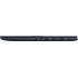ASUS Vivobook 15 (2025) X1502VA 13th Gen Intel Core i7 13620H 10-Cores High-Performance Processor w/ IPS Full HD Display & Backlit Keyboard - Quiet Blue