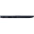 ASUS Vivobook 15 (2025) X1502VA 13th Gen Intel Core i7 13620H 10-Cores High-Performance Processor w/ IPS Full HD Display & Backlit Keyboard - Quiet Blue