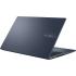 ASUS Vivobook 15 (2025) X1502VA 13th Gen Intel Core i7 13620H 10-Cores High-Performance Processor w/ IPS Full HD Display & Backlit Keyboard - Quiet Blue