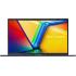 ASUS Vivobook 15 (2025) X1502VA 13th Gen Intel Core i7 13620H 10-Cores High-Performance Processor w/ IPS Full HD Display & Backlit Keyboard - Quiet Blue
